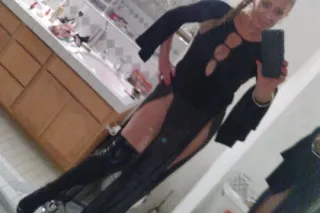 *INCALL* Dont miss out on this... - Image 3