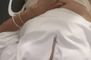 *INCALL* Dont miss out on this Sexy CALI MILF - Image 5