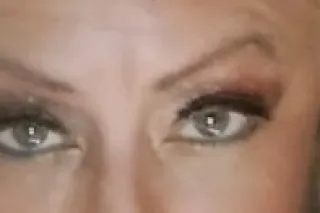 *INCALL* Dont miss out on this Sexy CALI MILF - Image 9