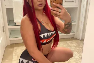Petite Slim Thick Asian Mamii✨✨ looking for a good time 🉐💦 incalls Avaiable now 📲 - Image 4