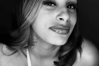 COME SEE ME 🤩 SPECIAL ON THE H... - Image 2