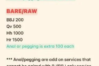 ⚠***READ AD***⚠ ALL HOLES OPEN... - Image 2