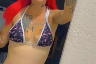 💦💦come have the time of your life🫶 car fun or outcall🔥🌺😍💙 come explore the white chocolate👅 - Image 1