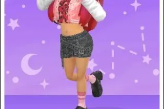 Brazillian Goddesss ❤‍🔥 - Image 7