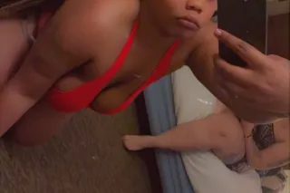 SEXYY FREAKY SLUT😋💦🔥 INCALLS O... - Image 3