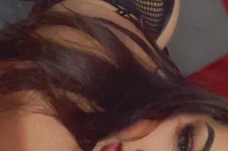 BIG BOOTY LATINA💦💋 WET N READY... - Image 3