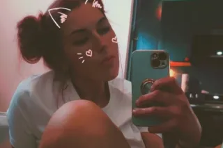 🍒 Two Of A Kind 🍒 - Image 2