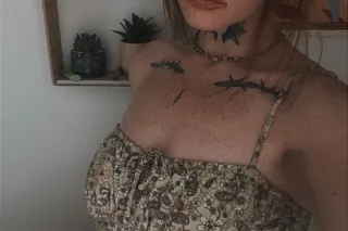🍒 Two Of A Kind 🍒 - Image 5