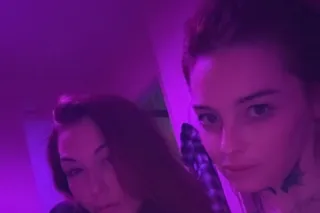 🍒 Two Of A Kind 🍒 - Image 1