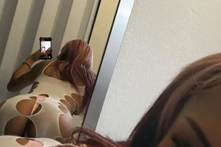 2 Girl Special!!!PRETTY REDD PETITE &amp; TIGHT BLASIAN💋WAP💦SPECIALS💋available 24/7💋🤫 - Image 3