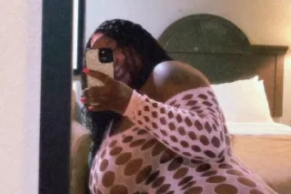 ♥ ℂ𝕠𝕞𝕖 𝕓𝕦𝕤𝕥 𝕒 𝕗𝕒𝕥 🥜💦⭐💘ꜰᴀᴛ ɢᴏᴏᴅ ᴘᴜꜱꜱʏ 👅🌸𝓢𝓮𝔁𝔂 𝐒𝐪𝐮𝐢𝐫ing BBW💦💦 - Image 7