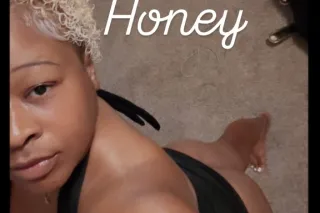 FREAKY FRIDAY ✅ INCALL ONLY DEPOSIT FOR OUTCALL 🔥 PRETTY PUSSY ASS SOFT UPSCALE FUNSIZE EBONY FREAK 🔥 tight grip 😋 ✅Fullservice - Image 6