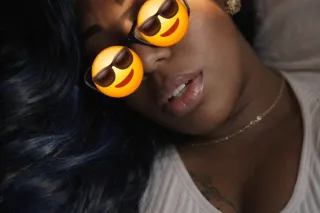 SUCK THIS KEEWCHIE FRIDAY I WILL HAVE INCALL NEAR KU SET APPOINTMENT *Must VERIFY with picture, NO EXCEPTIONS, NO PIC , NO SERVICE ☆ SPECIALS OUTCALL ONLY $80 - Image 11