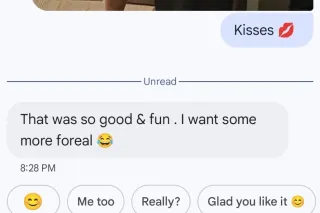 SUCK THIS KEEWCHIE FRIDAY I WILL HAVE INCALL NEAR KU SET APPOINTMENT *Must VERIFY with picture, NO EXCEPTIONS, NO PIC , NO SERVICE ☆ SPECIALS OUTCALL ONLY $80 - Image 8
