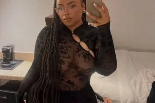 ✨LEAVING TOMORROW✨ Head Queen👑 😈 💘 THICK MIXED GODDESS💘 Outcall Ready & Car Dates available 🏁 CONTENT AND FT SHOWS OPEN 💋 - Image 2