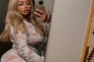 ✨LEAVING TOMORROW✨ Head Queen👑 😈 💘 THICK MIXED GODDESS💘 Outcall Ready & Car Dates available 🏁 CONTENT AND FT SHOWS OPEN 💋 - Image 5