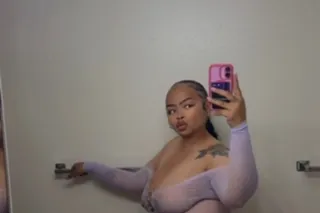 ✨LEAVING TOMORROW✨ Head Queen👑 😈 💘 THICK MIXED GODDESS💘 Outcall Ready & Car Dates available 🏁 CONTENT AND FT SHOWS OPEN 💋 - Image 1