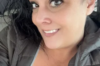 Cheap asf carplay!! Qv and qv BJ special ASK ME !!! Carplay special!! NEW incall location!! I Ask about Specials 🍆💲🍆💋❤️ - Image 5