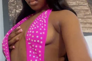 LETS GET NAUGHTY💦💋🤭NEW GYAL💋 - Image 7