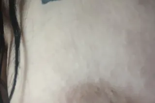 🍭BBBJ 🍭CIM🍭FACIALS🍭SWALLOWING🍭... - Image 2