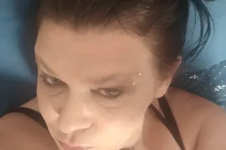 🍭BBBJ 🍭CIM🍭FACIALS🍭SWALLOWING🍭... - Image 4