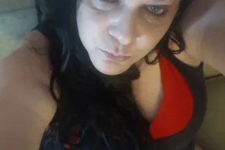 🍭BBBJ 🍭CIM🍭FACIALS🍭SWALLOWING🍭& MASSAGES🍭 - Image 5