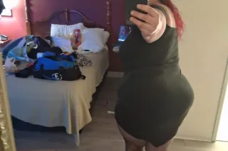 I can show u better - 32 - Image 4