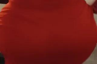 I can show u better - Image 6