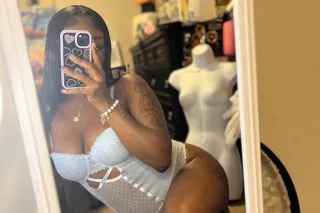 Virgin smell🫧 virgin type🫧 pussy gripper🫧 fat pumpum clean cream - Image 2