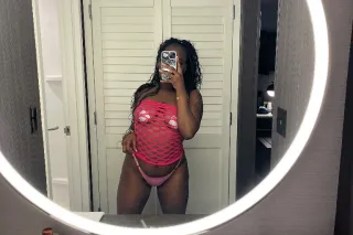 Virgin smell🫧 virgin type🫧 pussy gripper🫧 fat pumpum clean cream - Image 4