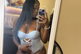 Virgin smell🫧 virgin type🫧 pussy gripper🫧 fat pumpum clean cream - Image 5