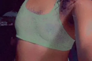 GOOD COOCHIE 💋 11:30pm - 2:30pm - Image 1