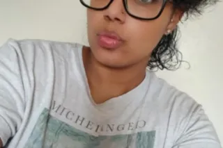 INCALLS ONLY ‼ CUM HAVE A GOOD... - Image 2