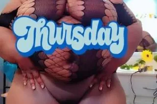 (NEW NUMBER HMU) #ANAL QUEEN THE BEST‼ 🍆💦💋Come Fuck Your Favorite Big Wet Ass Bbw - Image 8
