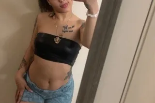 😍Available Now 💗Tight Horny Pussy📞Incall,📞Outcall and 🚘Car date✅Hotel Fun also Available💖video Sell service 24/7🔥 - Image 5