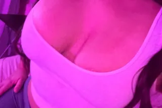 Horny Phone operator for your best nutt - Image 5