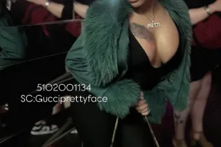 beaverton 💋Available now. swee... - Image 3