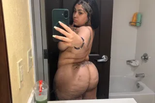 🥰💖😍!!!!IN CALLS ONLY!!!! / NO BARE/ Thee Tight pussy queen / fat ass & juicy pussy😍 /2girl qv for 300 per girl 🥵 - Image 10