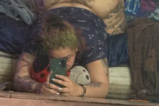 🥰💖😍!!!!IN CALLS ONLY!!!! / NO BARE/ Thee Tight pussy queen / fat ass & juicy pussy😍 /2girl qv for 300 per girl 🥵 - Image 8
