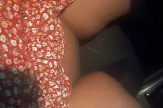 💦😘❤💦Feels like a Virgin papi Lets Play i !💦💋😍❤ - Image 9