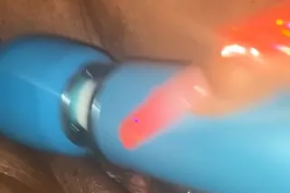 TEMP FUN💞🫶🏽 - 24 - Image 2