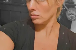 Da Goat 🐐 Two Girl Duo 😝 EarlyMorning Qv Special With HazelNutt💦 - Image 8