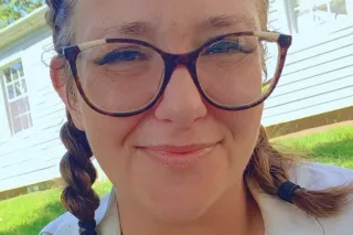Hello daddy I am a age 28 white girl I am very hot and I like my job I will give you a good service 😍🥰😘CALL ME YES ANAL - Image 4