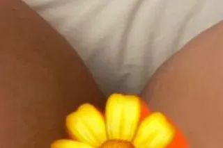 DAISY❤️❤️❤️🤩🤩🤩 - Image 2