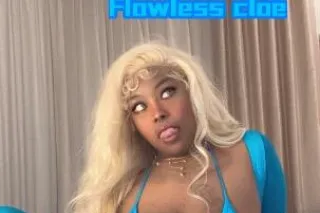 come let me make your toes cur... - Image 2
