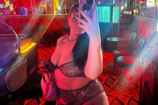 The Juiciest Around❤💎 - Image 3