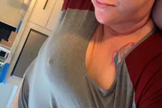 AVAILABLE INCALLS ONLY! Sexy, curvy and ready to please!! - Image 3