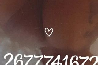 Ms.Throat 🐐🤤New Exotic Milf Ebony💋Outcall - Image 3