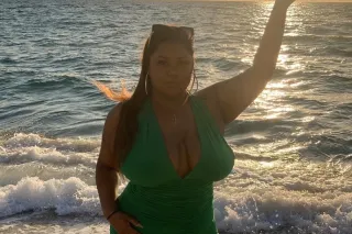🌸WET AND FREAKY 💦🌴 PUERTO RICAN PRINCESS 🐱💦 VANNESSA✨💦 (BILOXI/GULFPORT) *OUTCALL ONLY* 🏡🚗💨 - Image 12