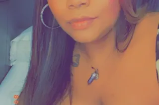 🌸WET AND FREAKY 💦🌴 PUERTO RICAN PRINCESS 🐱💦 VANNESSA✨💦 (BILOXI/GULFPORT) *OUTCALL ONLY* 🏡🚗💨 - Image 6
